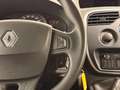 Renault Kangoo Combi 1.5dCi Blue Profesional 70kW Blanco - thumbnail 20