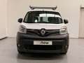 Renault Kangoo Combi 1.5dCi Blue Profesional 70kW Blanco - thumbnail 3
