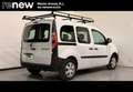 Renault Kangoo Combi 1.5dCi Blue Profesional 70kW Blanco - thumbnail 2