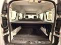 Renault Kangoo Combi 1.5dCi Blue Profesional 70kW Blanco - thumbnail 17