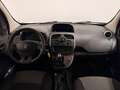 Renault Kangoo Combi 1.5dCi Blue Profesional 70kW Blanco - thumbnail 5