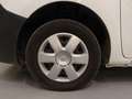 Renault Kangoo Combi 1.5dCi Blue Profesional 70kW Blanco - thumbnail 19