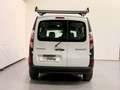 Renault Kangoo Combi 1.5dCi Blue Profesional 70kW Blanco - thumbnail 4