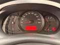 Renault Kangoo Combi 1.5dCi Blue Profesional 70kW Blanco - thumbnail 9