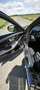 Mercedes-Benz C 220 (BlueTEC) d T Avantgarde Grau - thumbnail 7