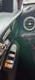 Mercedes-Benz C 220 (BlueTEC) d T Avantgarde Grau - thumbnail 14
