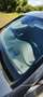 Mercedes-Benz C 220 (BlueTEC) d T Avantgarde Grau - thumbnail 6