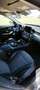 Mercedes-Benz C 220 (BlueTEC) d T Avantgarde Grau - thumbnail 9