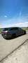 Mercedes-Benz C 220 (BlueTEC) d T Avantgarde Grau - thumbnail 1