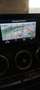 Mercedes-Benz C 220 (BlueTEC) d T Avantgarde Grau - thumbnail 11