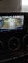 Mercedes-Benz C 220 (BlueTEC) d T Avantgarde Grau - thumbnail 13