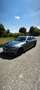 Mercedes-Benz C 220 (BlueTEC) d T Avantgarde Grau - thumbnail 3