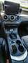 Mercedes-Benz C 220 (BlueTEC) d T Avantgarde Grau - thumbnail 8
