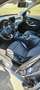 Mercedes-Benz C 220 (BlueTEC) d T Avantgarde Grau - thumbnail 15