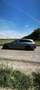 Mercedes-Benz C 220 (BlueTEC) d T Avantgarde Grau - thumbnail 2