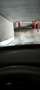 Mercedes-Benz C 220 (BlueTEC) d T Avantgarde Grau - thumbnail 18