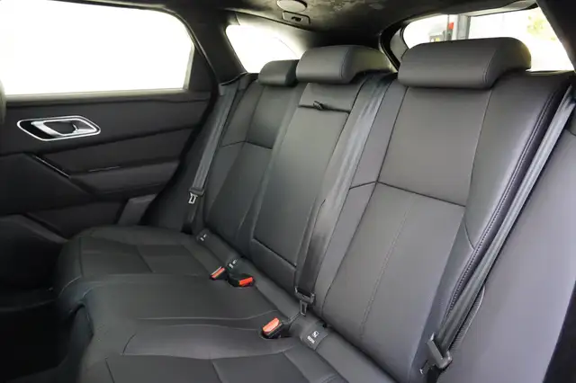 Land Rover Range Rover Velar 2.0PHEV A/B Head-Up DAB Ansicht 14