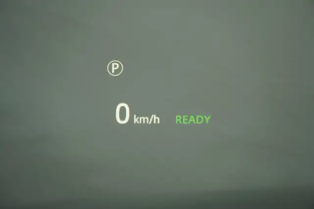 Land Rover Range Rover Velar 2.0PHEV A/B Head-Up DAB Ansicht 17