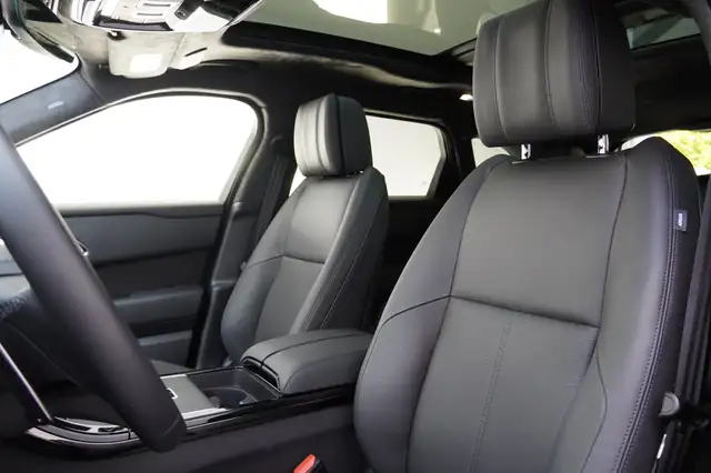 Land Rover Range Rover Velar 2.0PHEV A/B Head-Up DAB Ansicht 13