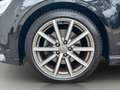 Audi A3 2.0 TFSI qtr. S Line LED B&O RFK ACC Virtual Schwarz - thumbnail 10