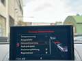 Audi A3 2.0 TFSI qtr. S Line LED B&O RFK ACC Virtual Schwarz - thumbnail 25