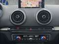 Audi A3 2.0 TFSI qtr. S Line LED B&O RFK ACC Virtual Schwarz - thumbnail 20