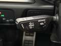 Audi A3 2.0 TFSI qtr. S Line LED B&O RFK ACC Virtual Schwarz - thumbnail 19