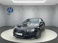 Audi A3 2.0 TFSI qtr. S Line LED B&O RFK ACC Virtual Schwarz - thumbnail 1