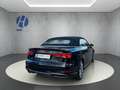 Audi A3 2.0 TFSI qtr. S Line LED B&O RFK ACC Virtual Schwarz - thumbnail 4