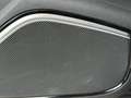 Audi A3 2.0 TFSI qtr. S Line LED B&O RFK ACC Virtual Schwarz - thumbnail 30