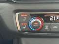 Audi A3 2.0 TFSI qtr. S Line LED B&O RFK ACC Virtual Schwarz - thumbnail 24