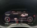 Audi A3 2.0 TFSI qtr. S Line LED B&O RFK ACC Virtual Schwarz - thumbnail 17
