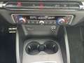 Audi A3 2.0 TFSI qtr. S Line LED B&O RFK ACC Virtual Schwarz - thumbnail 23