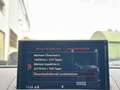 Audi A3 2.0 TFSI qtr. S Line LED B&O RFK ACC Virtual Schwarz - thumbnail 26