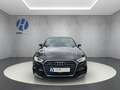 Audi A3 2.0 TFSI qtr. S Line LED B&O RFK ACC Virtual Schwarz - thumbnail 2