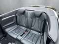 Audi A3 2.0 TFSI qtr. S Line LED B&O RFK ACC Virtual Schwarz - thumbnail 13