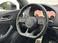 Audi A3 2.0 TFSI qtr. S Line LED B&O RFK ACC Virtual Schwarz - thumbnail 29