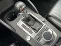 Audi A3 2.0 TFSI qtr. S Line LED B&O RFK ACC Virtual Schwarz - thumbnail 22