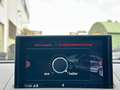 Audi A3 2.0 TFSI qtr. S Line LED B&O RFK ACC Virtual Schwarz - thumbnail 27