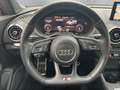 Audi A3 2.0 TFSI qtr. S Line LED B&O RFK ACC Virtual Schwarz - thumbnail 18