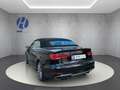 Audi A3 2.0 TFSI qtr. S Line LED B&O RFK ACC Virtual Schwarz - thumbnail 5