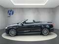 Audi A3 2.0 TFSI qtr. S Line LED B&O RFK ACC Virtual Schwarz - thumbnail 6