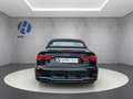 Audi A3 2.0 TFSI qtr. S Line LED B&O RFK ACC Virtual Schwarz - thumbnail 8