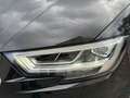 Audi A3 2.0 TFSI qtr. S Line LED B&O RFK ACC Virtual Schwarz - thumbnail 9