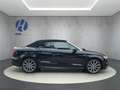Audi A3 2.0 TFSI qtr. S Line LED B&O RFK ACC Virtual Schwarz - thumbnail 7