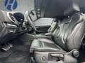 Audi A3 2.0 TFSI qtr. S Line LED B&O RFK ACC Virtual Schwarz - thumbnail 11