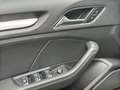Audi A3 2.0 TFSI qtr. S Line LED B&O RFK ACC Virtual Schwarz - thumbnail 16
