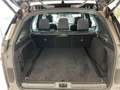 Land Rover Discovery D250 Dynamic SE Bruin - thumbnail 14