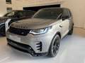 Land Rover Discovery D250 Dynamic SE Bruin - thumbnail 1