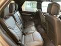 Land Rover Discovery D250 Dynamic SE Bruin - thumbnail 10